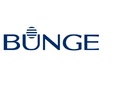 Bunge