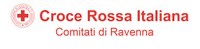CRI Ravenna