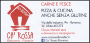 Ca Rossa