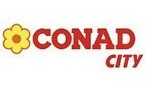 Conad City