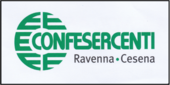 Confesercenti Ravenna Cesena