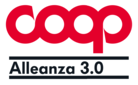 Coop Alleanza 3.0