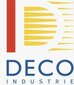 Deco Industrie