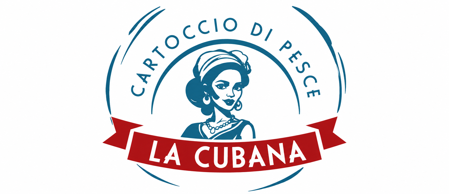 La cubana