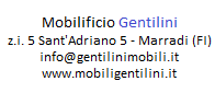 Mobili Gentilini